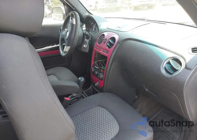 3GNBABFW4BS504003: 42560172