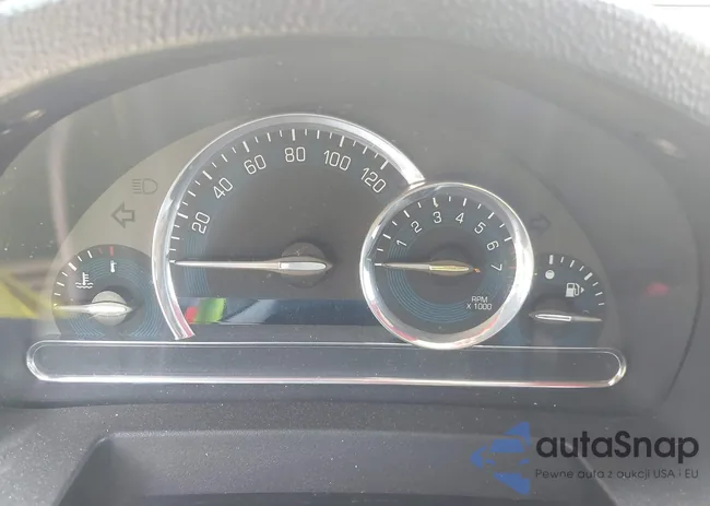 3GNBABFW4BS504003: 42560172