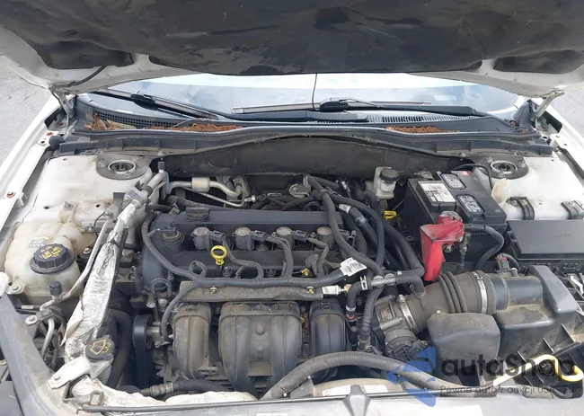 3FAHP0HA8CR160536: 42560185