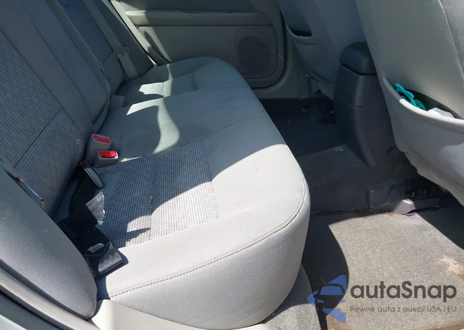 3FAHP0HA8CR160536: 42560185