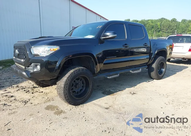 5TFCZ5ANXJX156601: 42560187