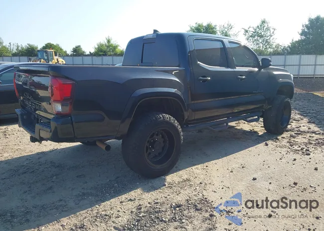 5TFCZ5ANXJX156601: 42560187