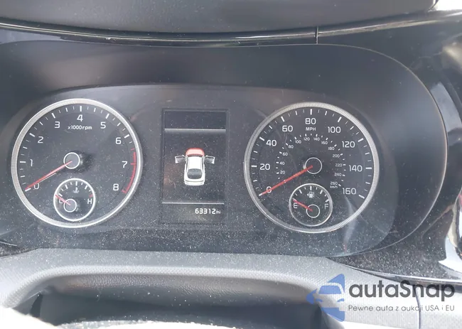 5XXG64J24MG040235: 42560186