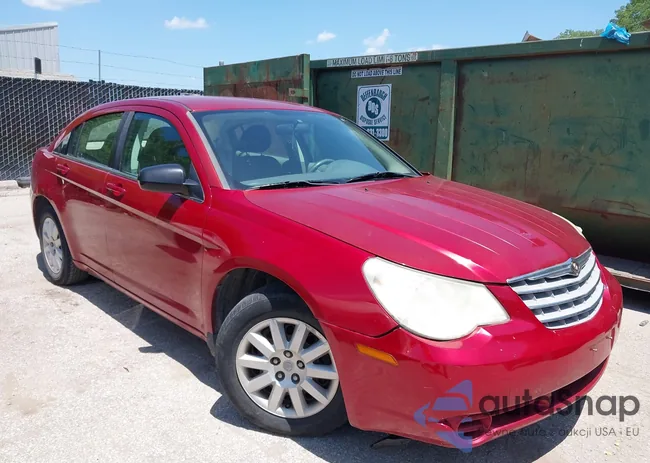 1C3LC46K58N140794: 42560189