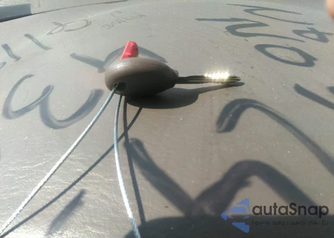 2C4GF68435R245430: 42560191