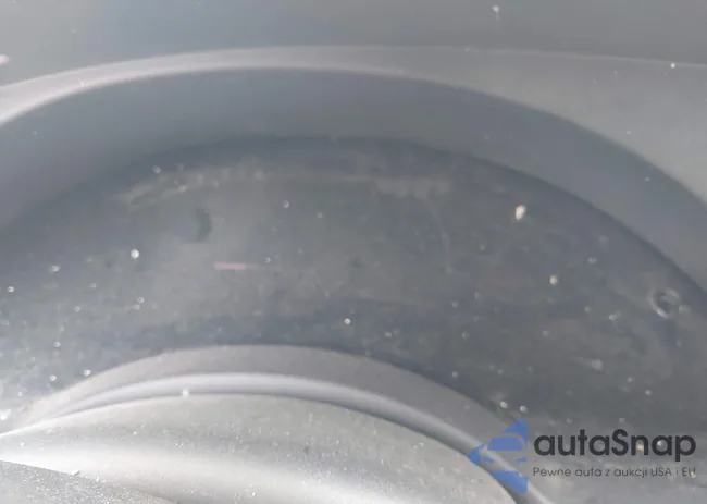 2C4GF68435R245430: 42560191