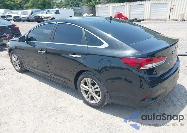 5NPE34AF3KH745225: 42560210