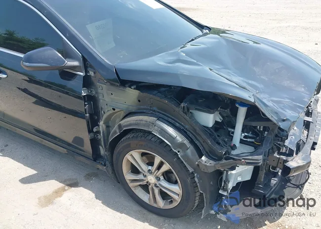 5NPE34AF3KH745225: 42560210