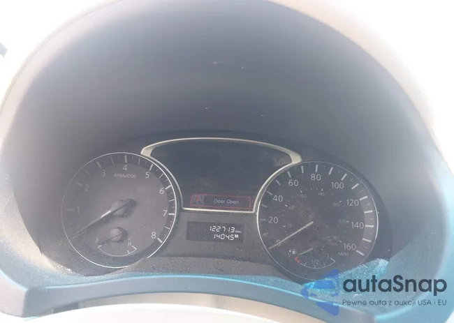 1N4AL3AP0DC918303: 42560211