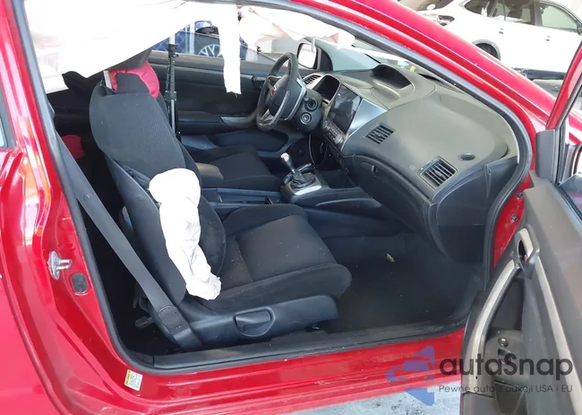 2HGFG21598H707134: 42560221