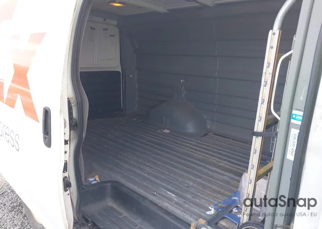 1GTW7FCA2C1186393: 42560222