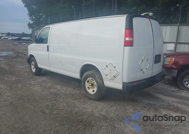 1GTW7FCA2C1186393: 42560222