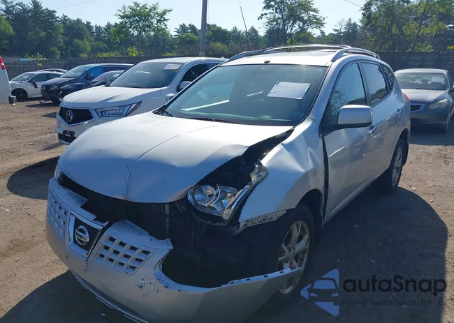 JN8AS5MV9AW607115: 42560223