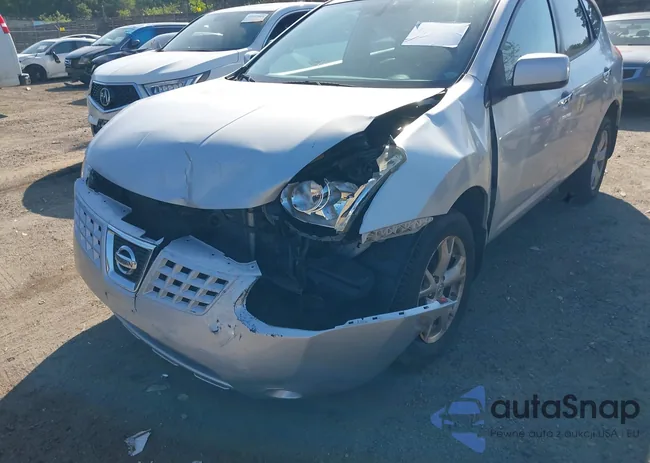 JN8AS5MV9AW607115: 42560223