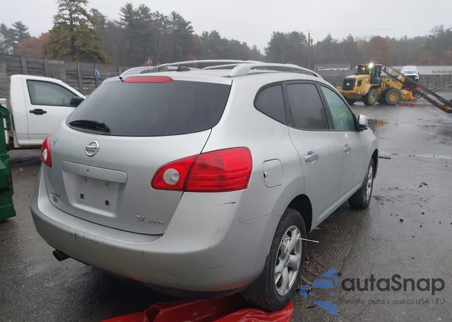 JN8AS5MV9AW607115: 42560223