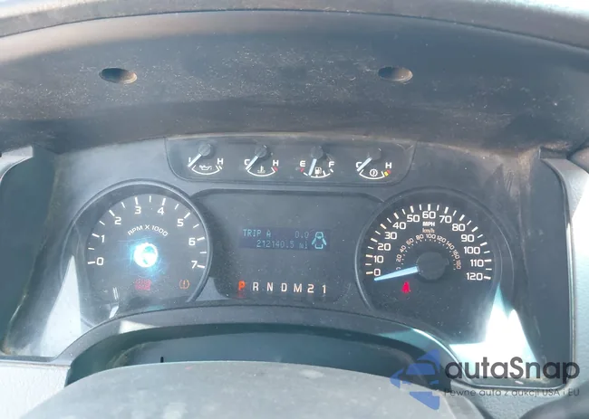 1FTFX1EF7CKE39326: 42560236