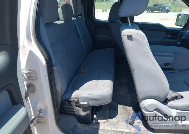 1FTFX1EF7CKE39326: 42560236