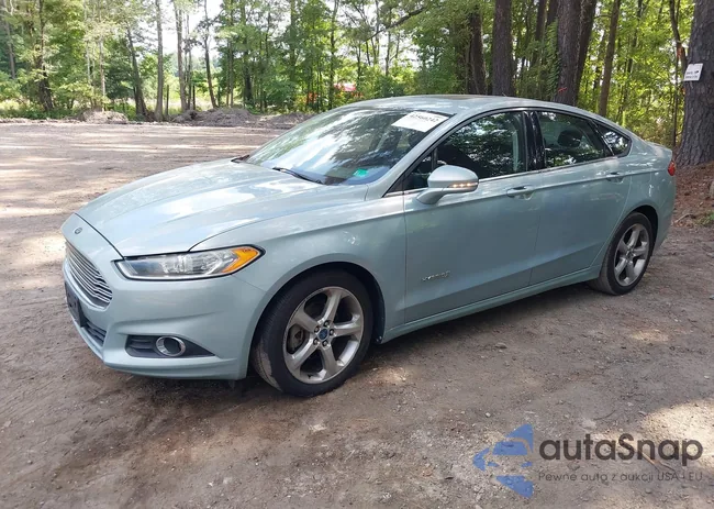 3FA6P0LU6DR265277: 42560242