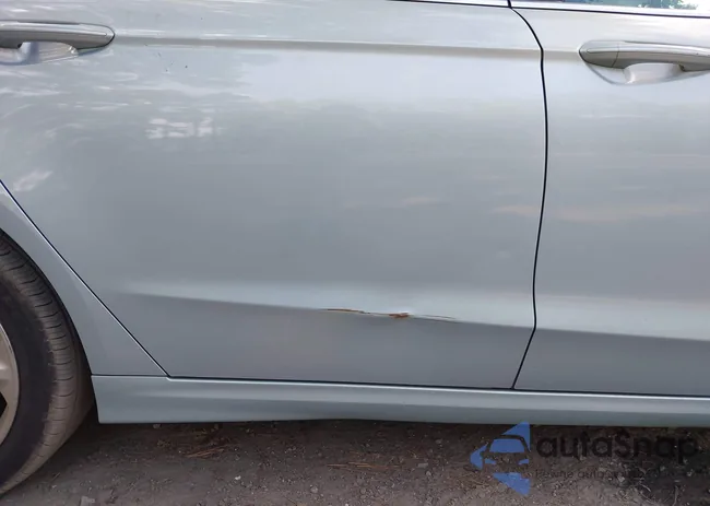 3FA6P0LU6DR265277: 42560242