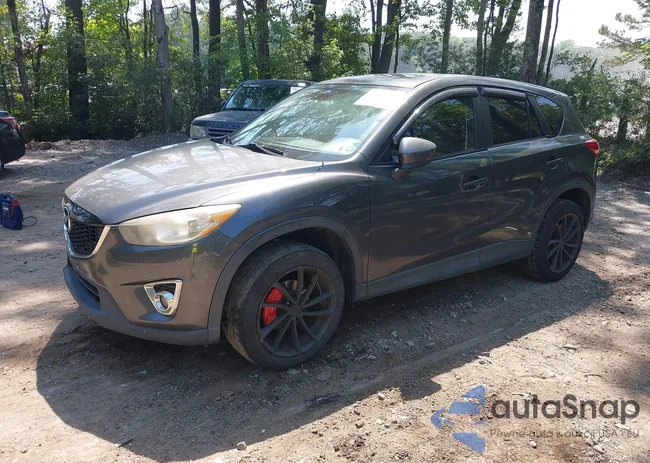 JM3KE4DY4E0319630: 42560243