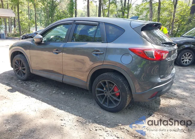 JM3KE4DY4E0319630: 42560243