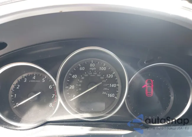 JM3KE4DY4E0319630: 42560243