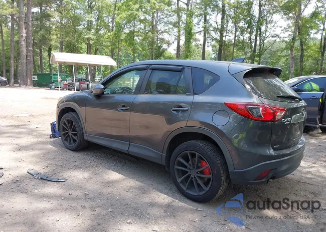 JM3KE4DY4E0319630: 42560243