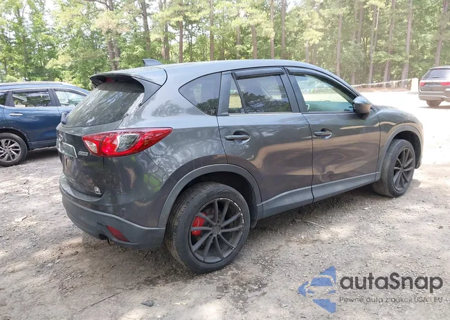 JM3KE4DY4E0319630: 42560243