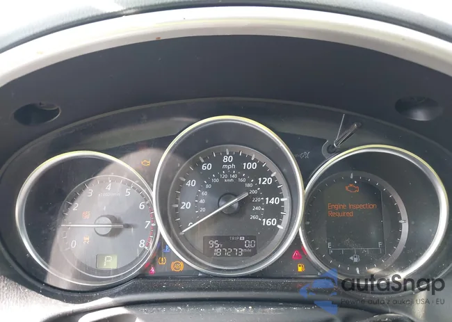 JM3KE4DY4E0319630: 42560243