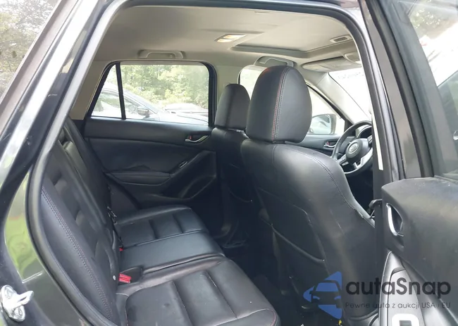 JM3KE4DY4E0319630: 42560243