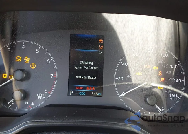 5YFB4MDE0SP290422: 42560246