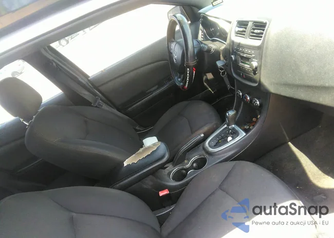 1C3CDZAB6CN294568: 42560247