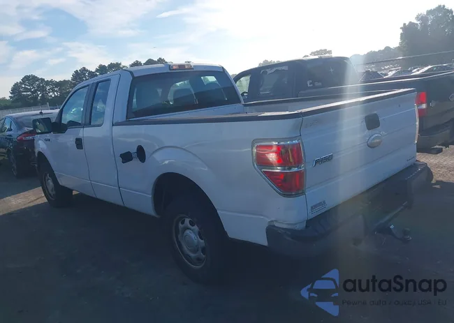 1FTEX1CM3CFB58517: 42560249