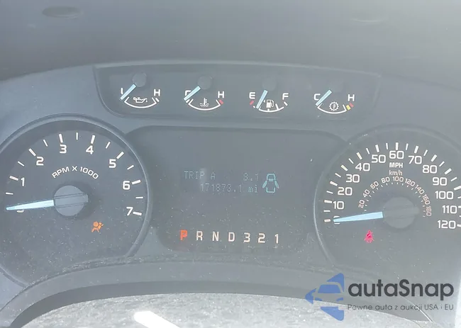 1FTEX1CM3CFB58517: 42560249