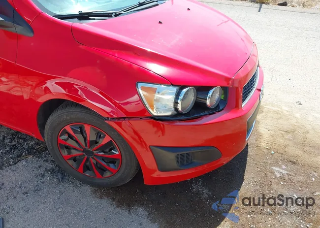 1G1JA6SH8G4154944: 42560251