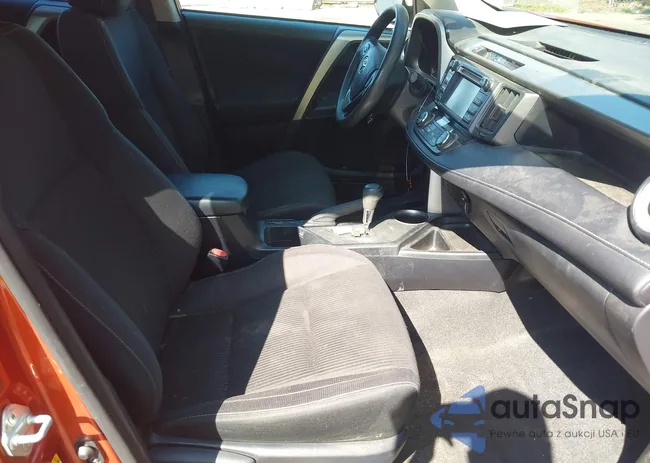 JTMRFREVXFJ046257: 42560252