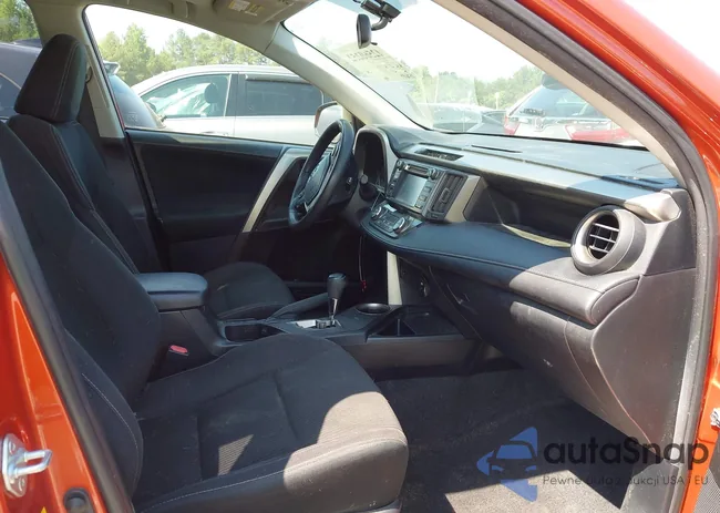 JTMRFREVXFJ046257: 42560252