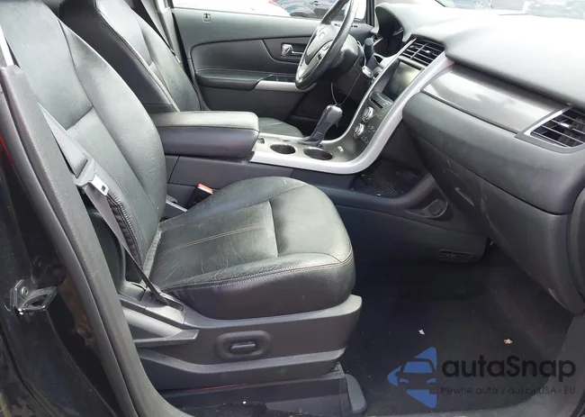 2FMDK4JC8EBB81281: 42560257