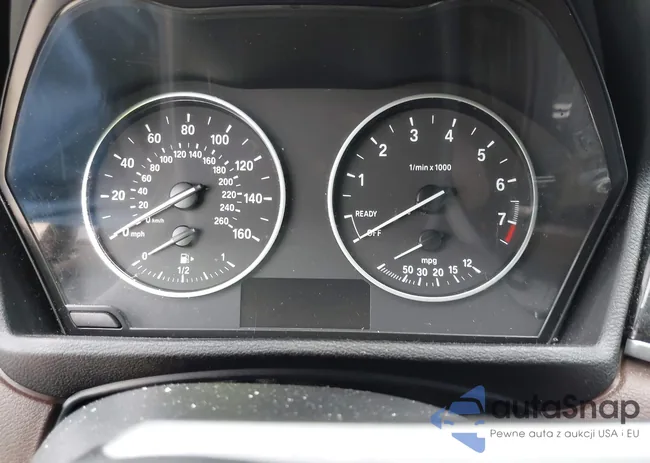 WBXHU7C31HP924801: 42560263