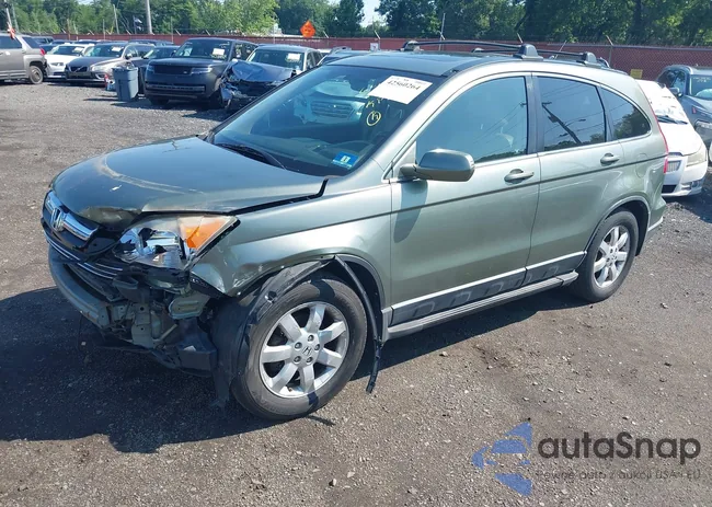 JHLRE48757C081588: 42560264