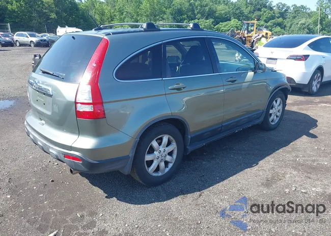 JHLRE48757C081588: 42560264