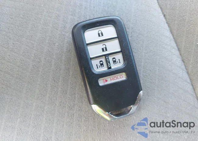 5FNRL5H41EB081490: 42560268