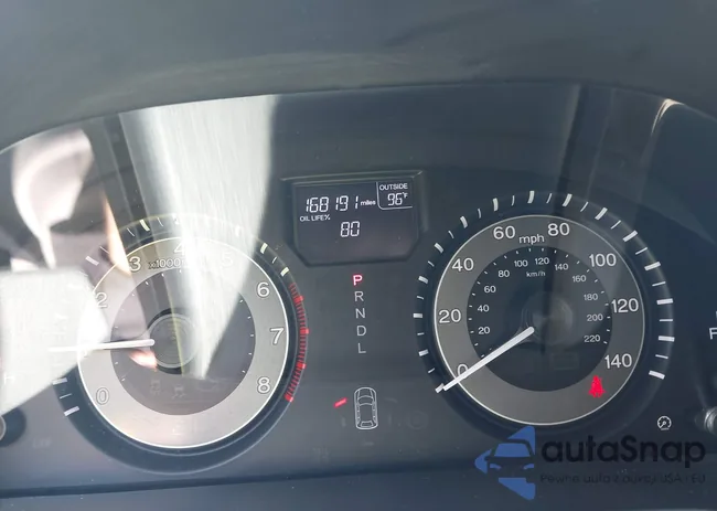 5FNRL5H41EB081490: 42560268