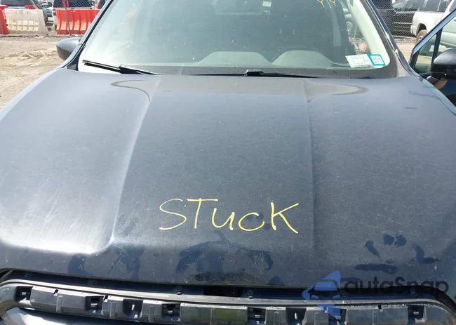 4S4WMAFD3L3440470: 42560280