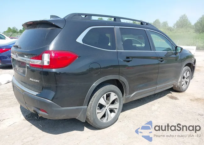 4S4WMAFD3L3440470: 42560280