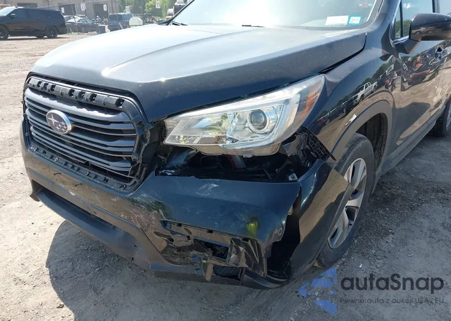 4S4WMAFD3L3440470: 42560280