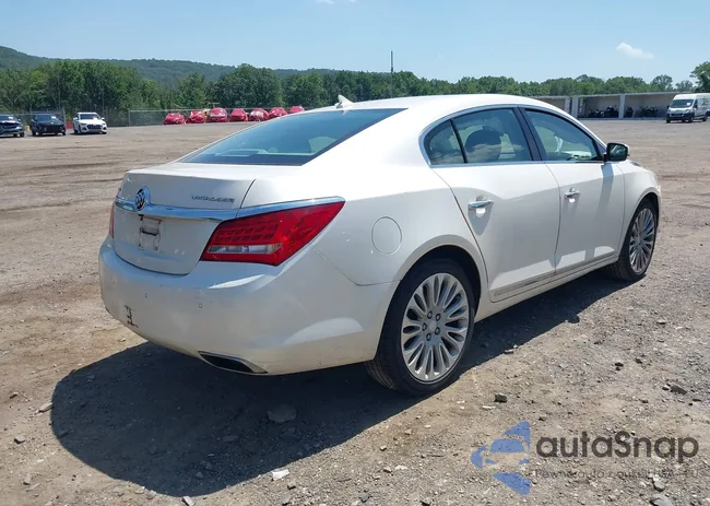 1G4GF5G33EF130140: 42560287