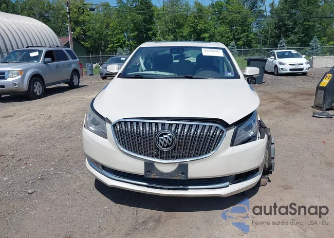 1G4GF5G33EF130140: 42560287