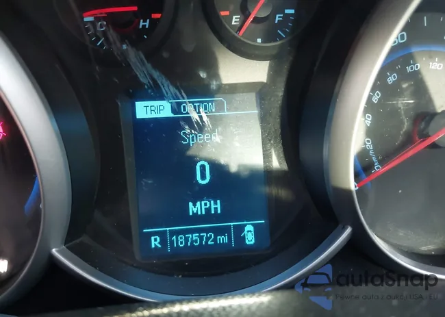 1G1PC5SB0D7113230: 42560289