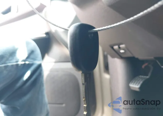 1GKLRLED5AJ117153: 42560293